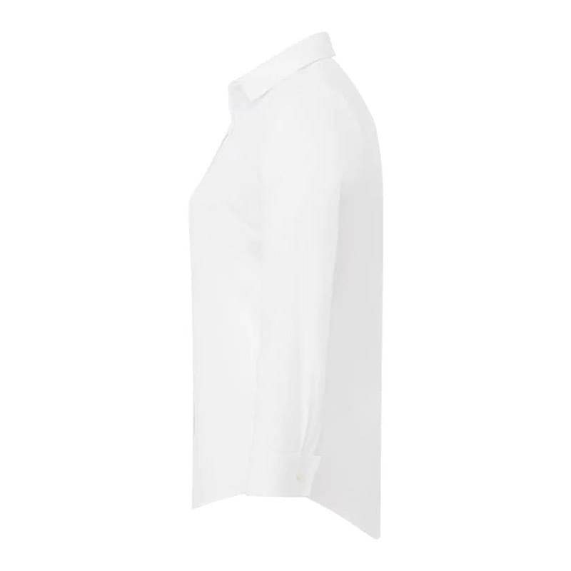 UNTUCKit Tracey Long Sleeve Shirt - Women&#39;s