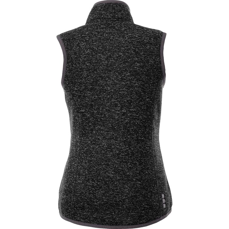 Women&#39;s FONTAINE Knit Vest