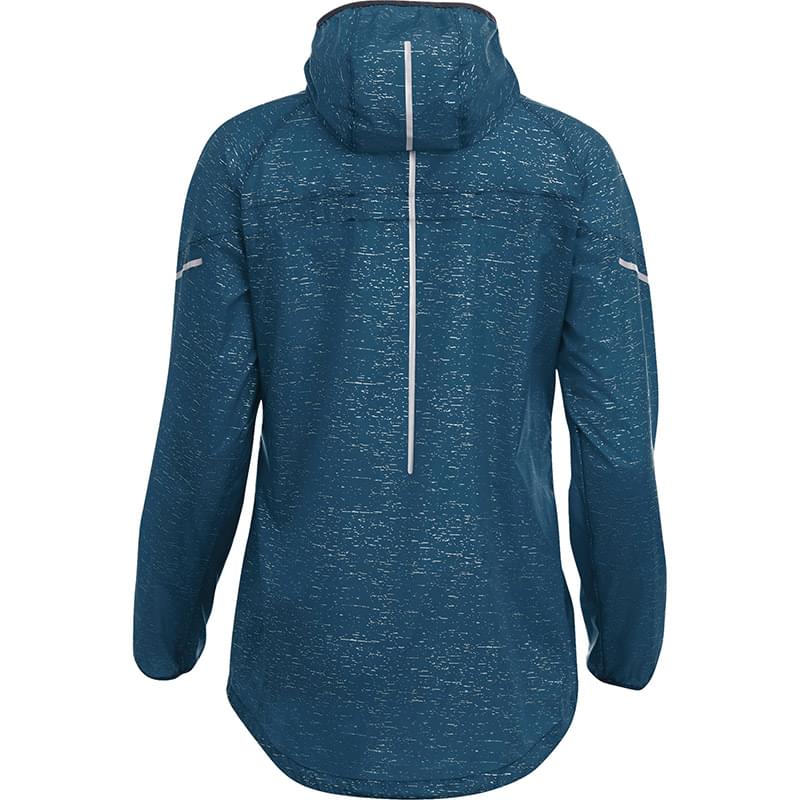 Women&#39;s SIGNAL Packable Jacket