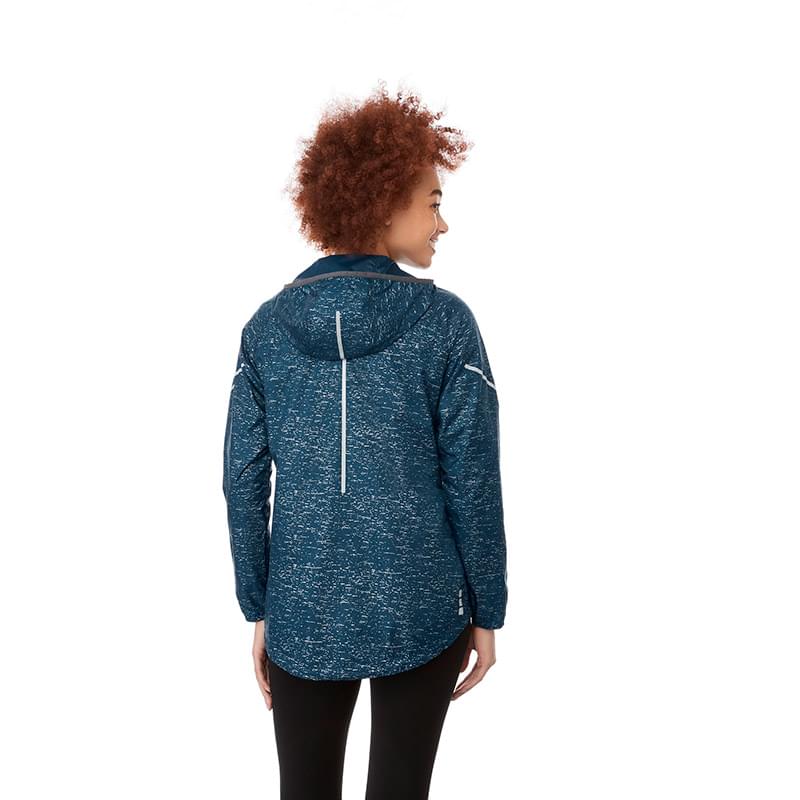 Women&#39;s SIGNAL Packable Jacket