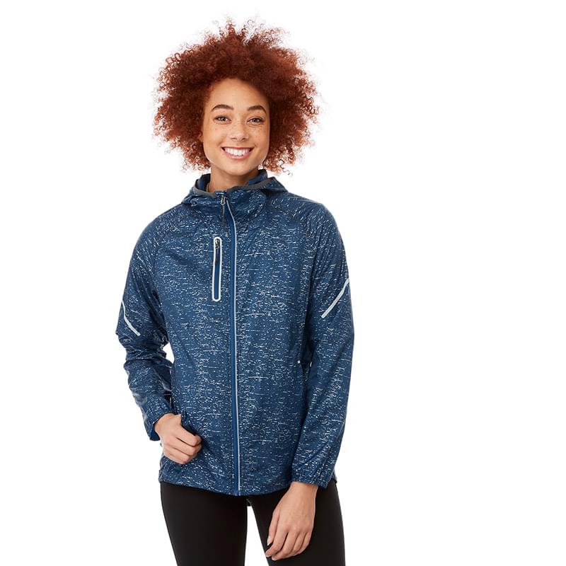 Women&#39;s SIGNAL Packable Jacket