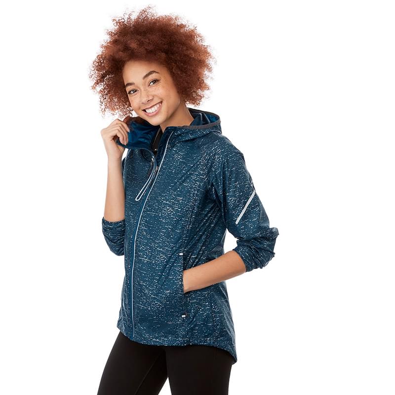 Women&#39;s SIGNAL Packable Jacket