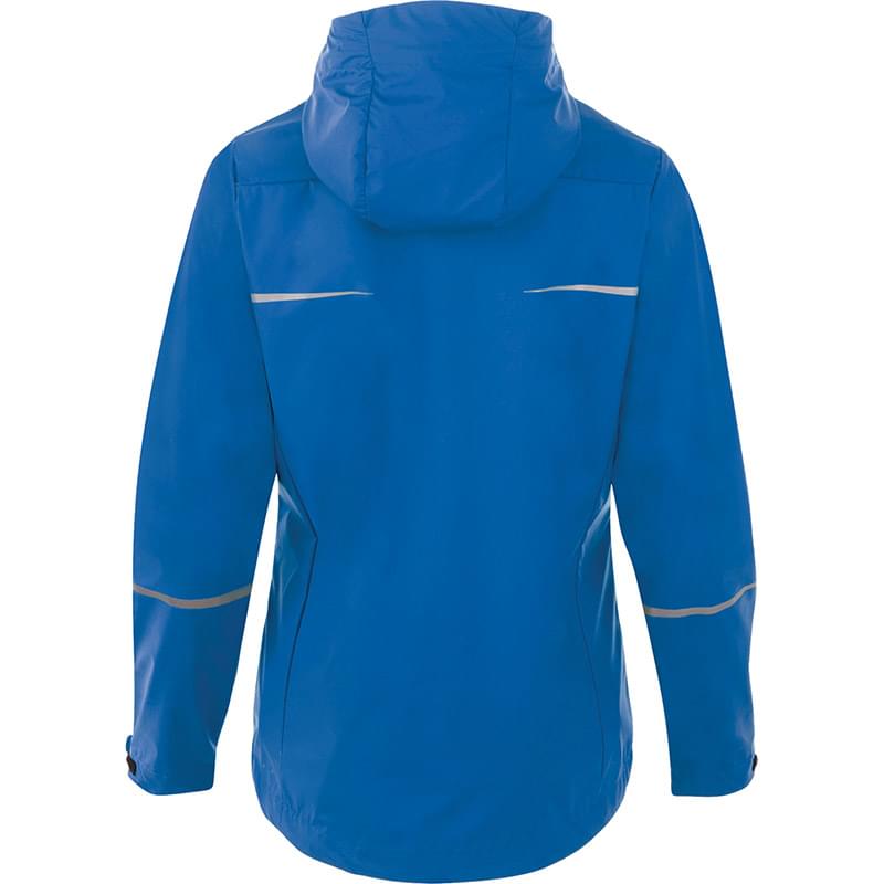 Women&#39;s CASCADE Jacket