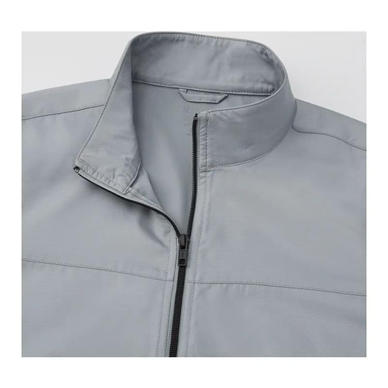 MORGAN Eco Jacket - Women&#39;s