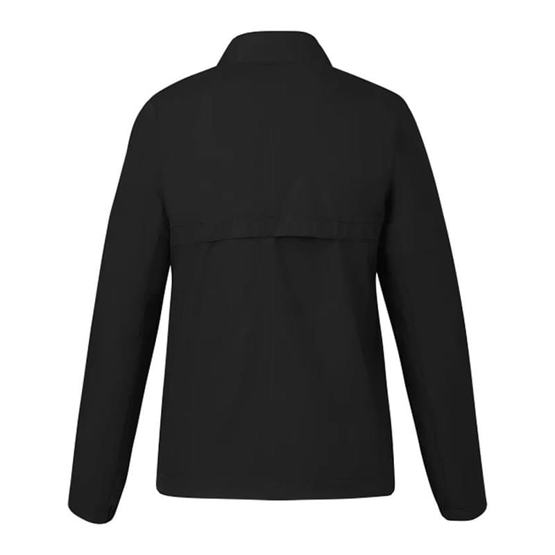 MORGAN Eco Jacket - Women&#39;s