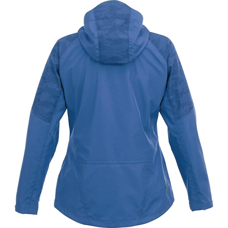 Women&#39;s INDEX Softshell Jacket