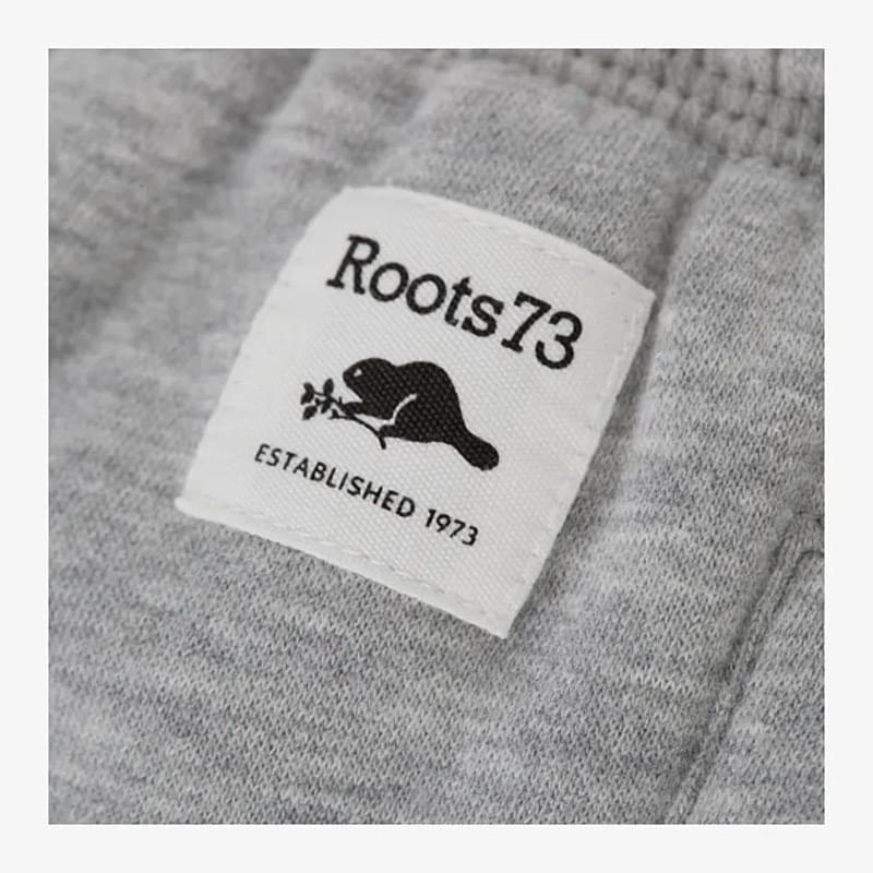 Women&#39;s PADDLECREEK Roots73 Fleece Pant