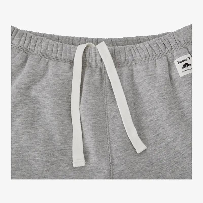 Women&#39;s PADDLECREEK Roots73 Fleece Pant