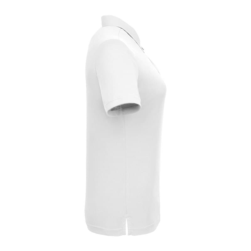 DARA SS Polo - Women's DARA SS Polo - Women's