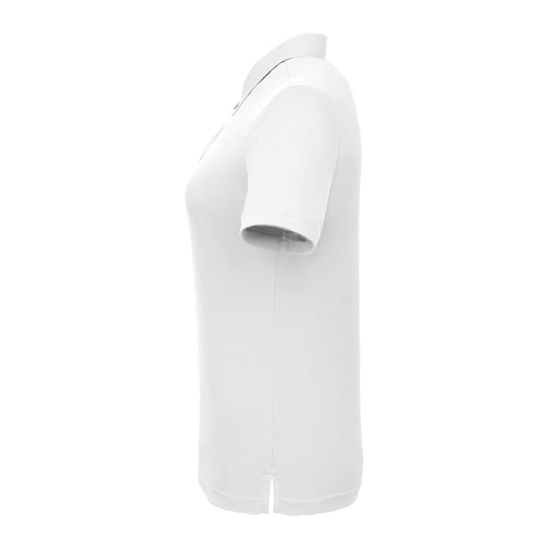 DARA SS Polo - Women's DARA SS Polo - Women's