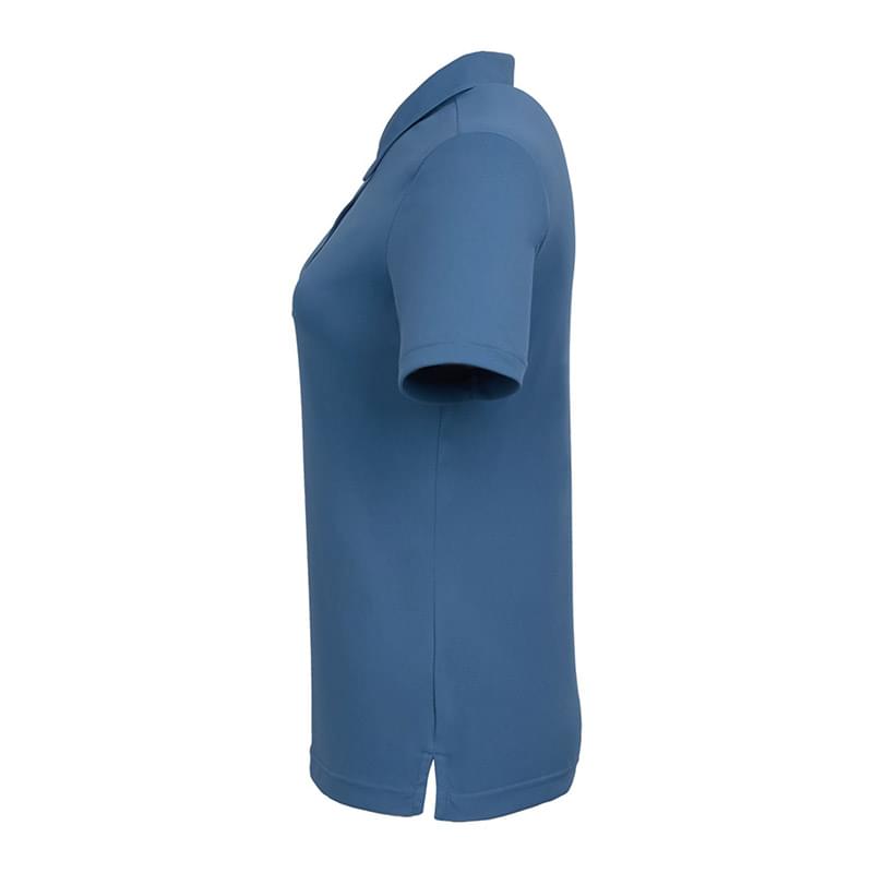 DARA SS Polo - Women's DARA SS Polo - Women's