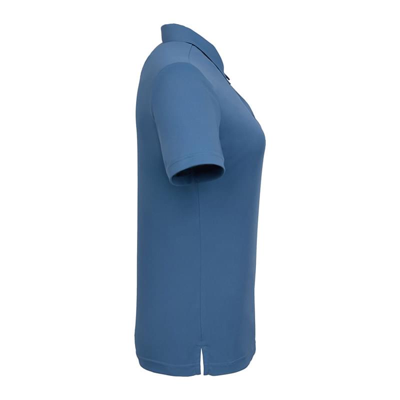 DARA SS Polo - Women's DARA SS Polo - Women's