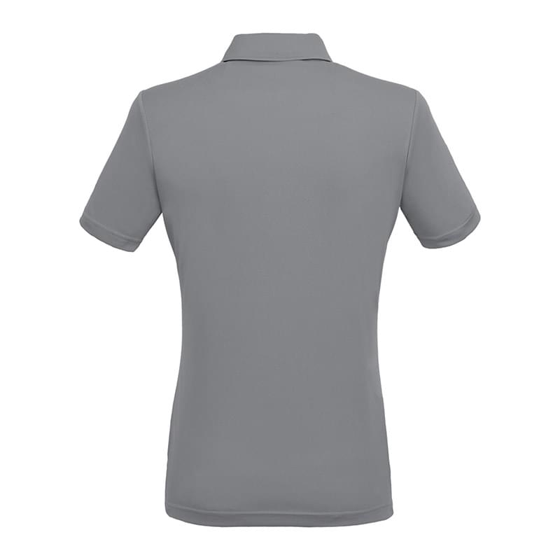 DARA SS Polo - Women's DARA SS Polo - Women's