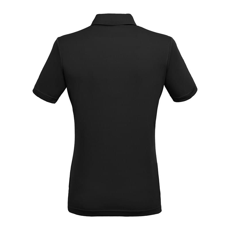 DARA SS Polo - Women's DARA SS Polo - Women's