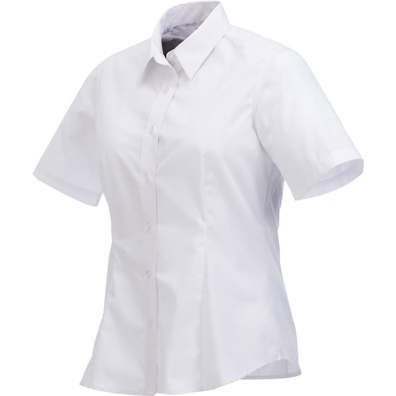 W-COLTER Short Sleeve Shirt