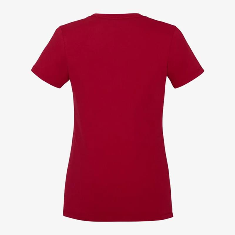 Women&#39;s SOMOTO Eco Short Sleeve Tee