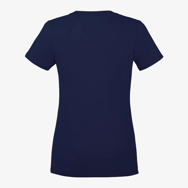 Women&#39;s SOMOTO Eco Short Sleeve Tee