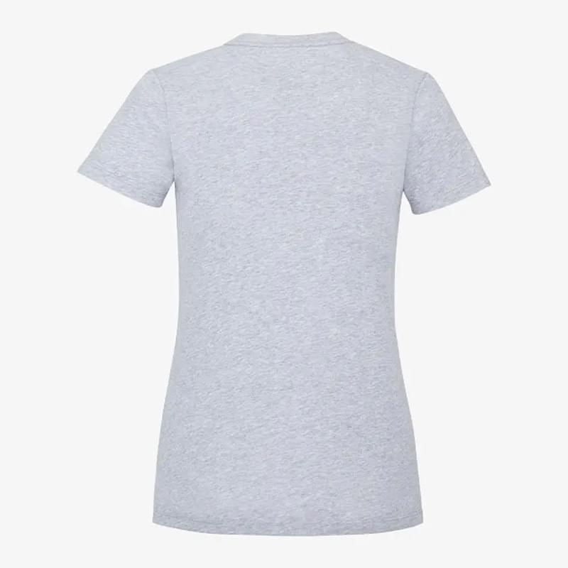 Women&#39;s SOMOTO Eco Short Sleeve Tee