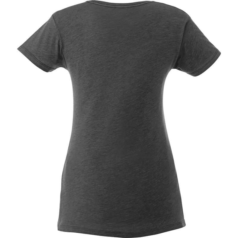 Women&#39;s BODIE Short Sleeve Tee