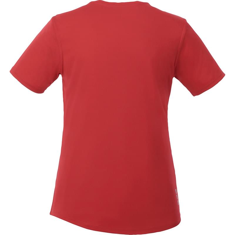 Women&#39;s Omi Short Sleeve Tech Tee