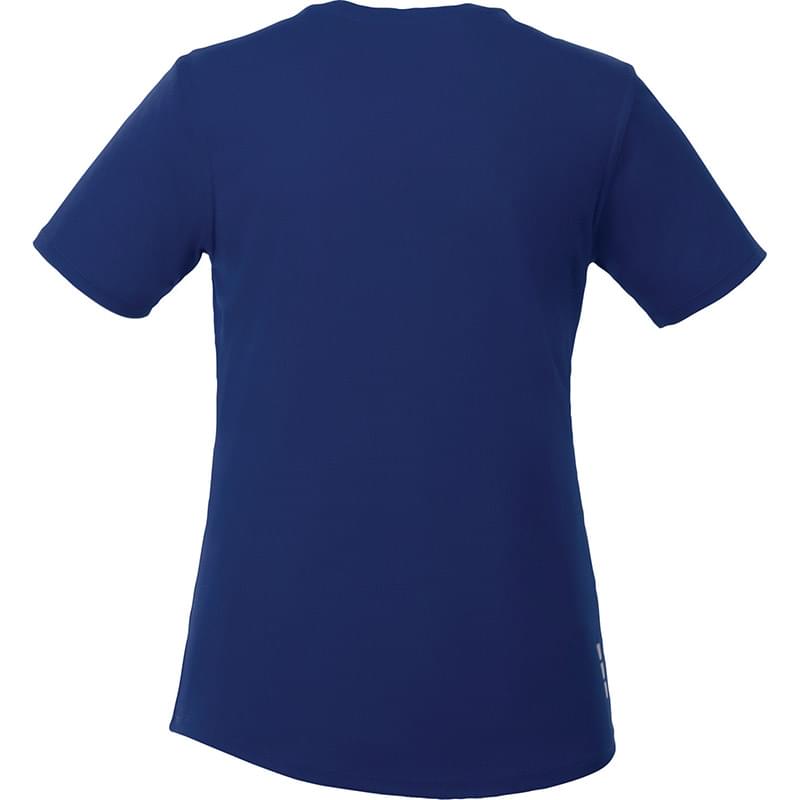 Women&#39;s Omi Short Sleeve Tech Tee
