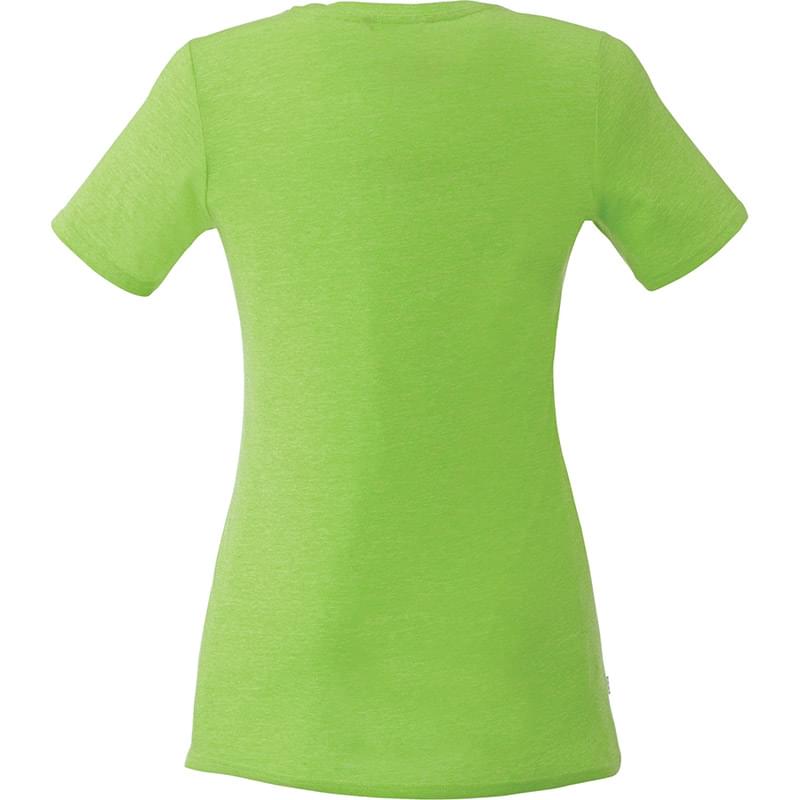 Women&#39;s Sarek Short Sleeve Tee