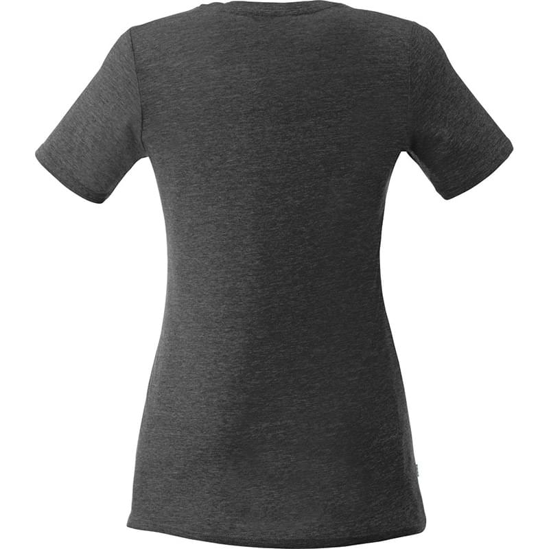 Women&#39;s Sarek Short Sleeve Tee