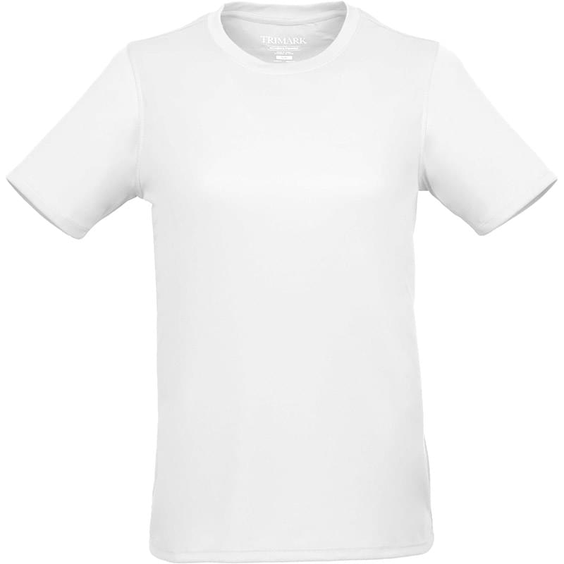 DARA SS Tech Tee - Women's