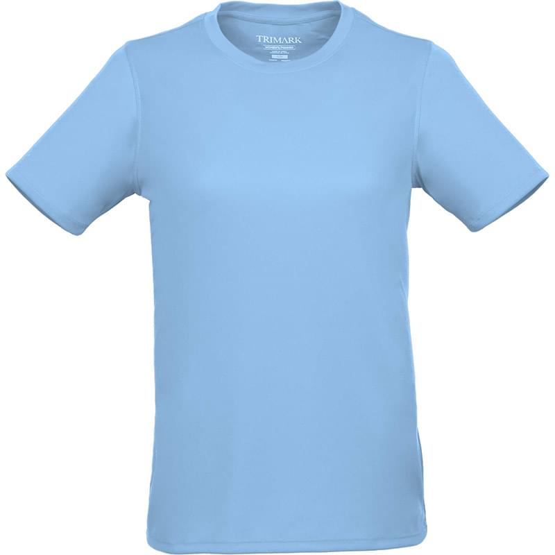 DARA SS Tech Tee - Women's