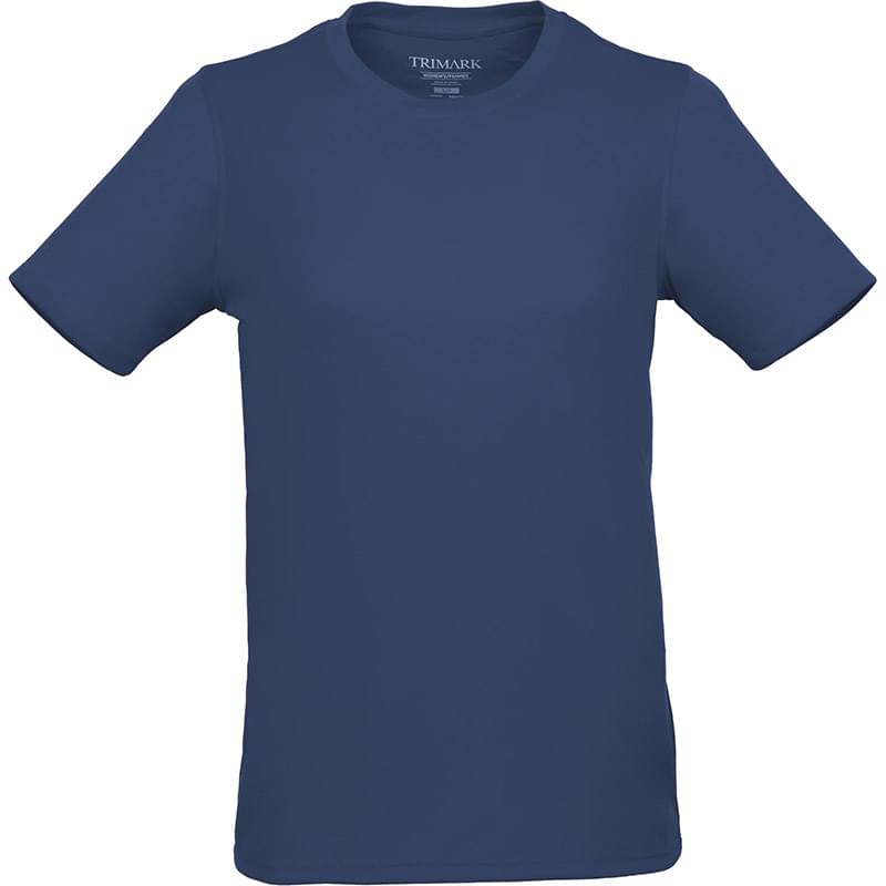 DARA SS Tech Tee - Women's