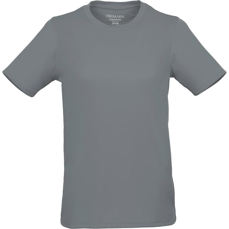 DARA SS Tech Tee - Women's