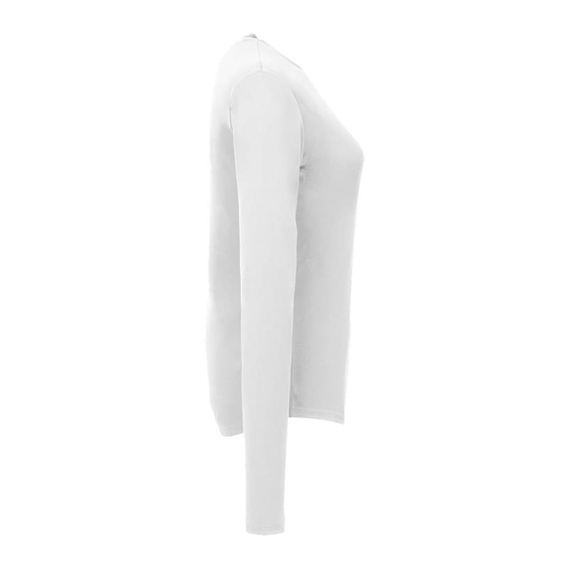 DARA LS Tech Tee - Women's DARA LS Tech Tee - Women's