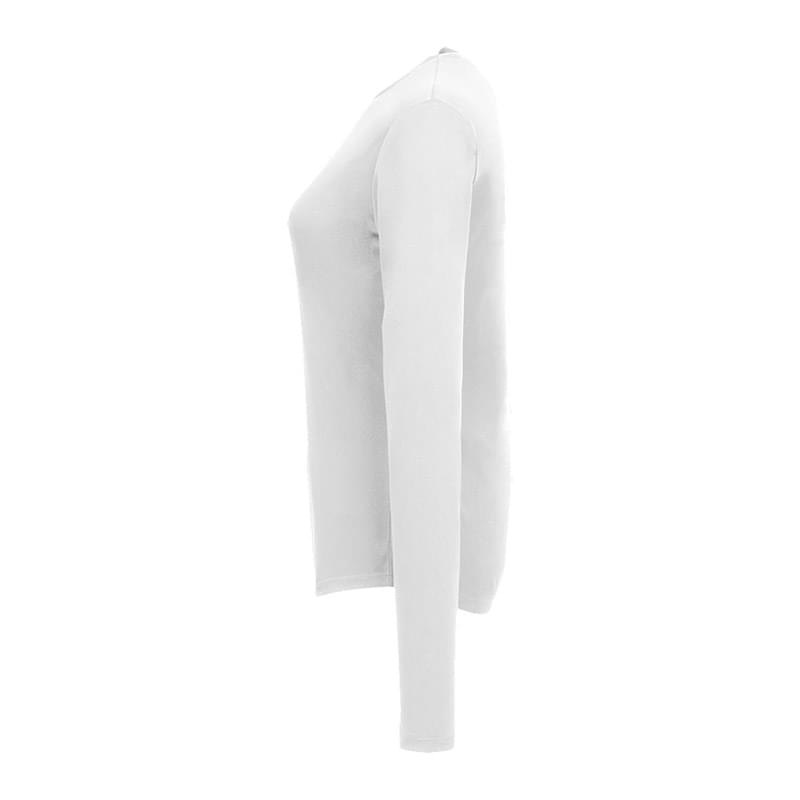 DARA LS Tech Tee - Women's DARA LS Tech Tee - Women's