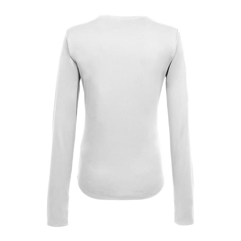 DARA LS Tech Tee - Women's DARA LS Tech Tee - Women's