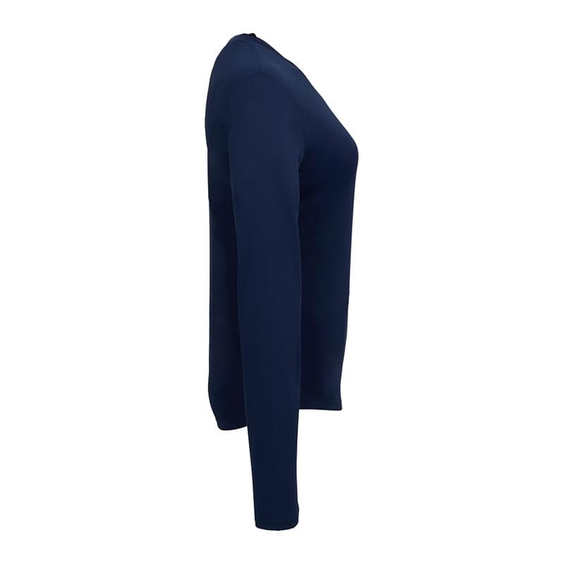 DARA LS Tech Tee - Women's DARA LS Tech Tee - Women's