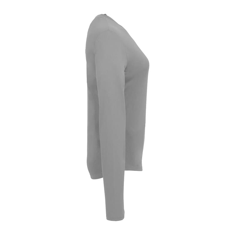 DARA LS Tech Tee - Women's DARA LS Tech Tee - Women's