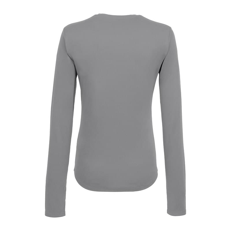 DARA LS Tech Tee - Women's DARA LS Tech Tee - Women's