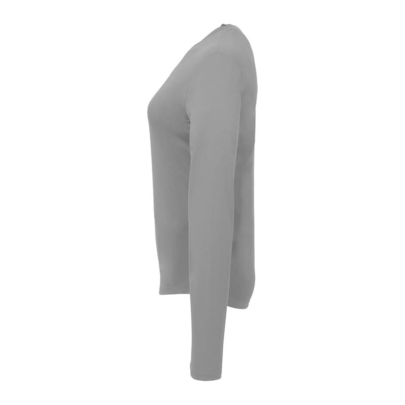 DARA LS Tech Tee - Women's DARA LS Tech Tee - Women's
