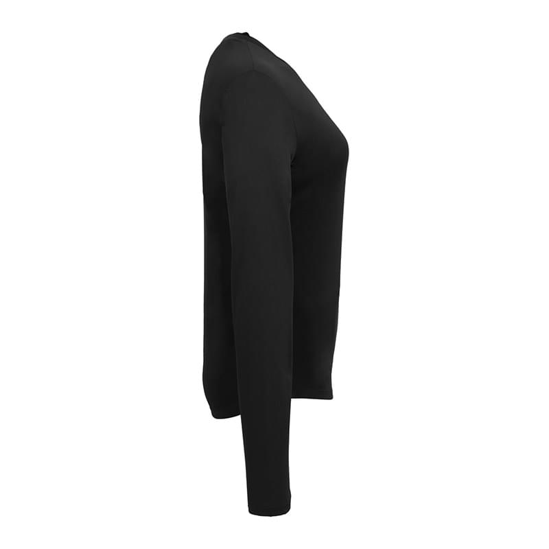 DARA LS Tech Tee - Women's DARA LS Tech Tee - Women's