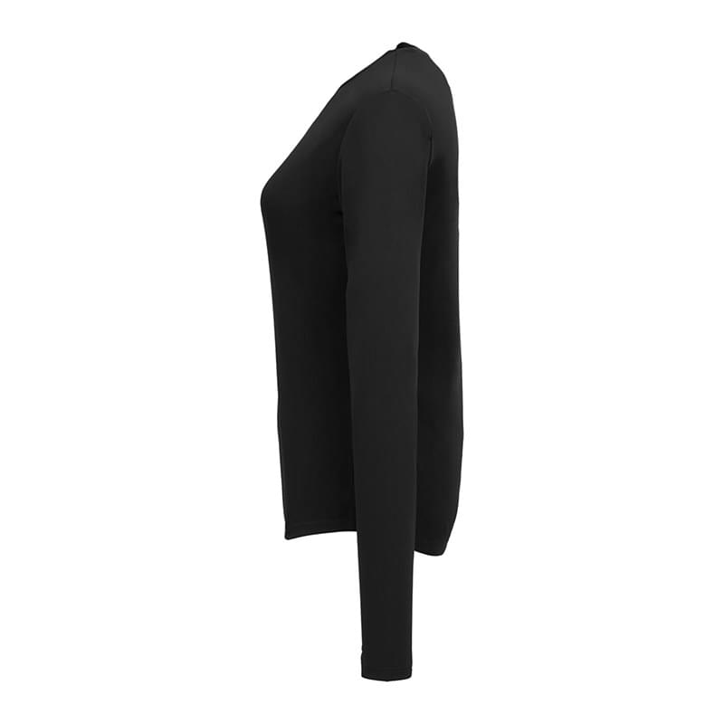 DARA LS Tech Tee - Women's DARA LS Tech Tee - Women's