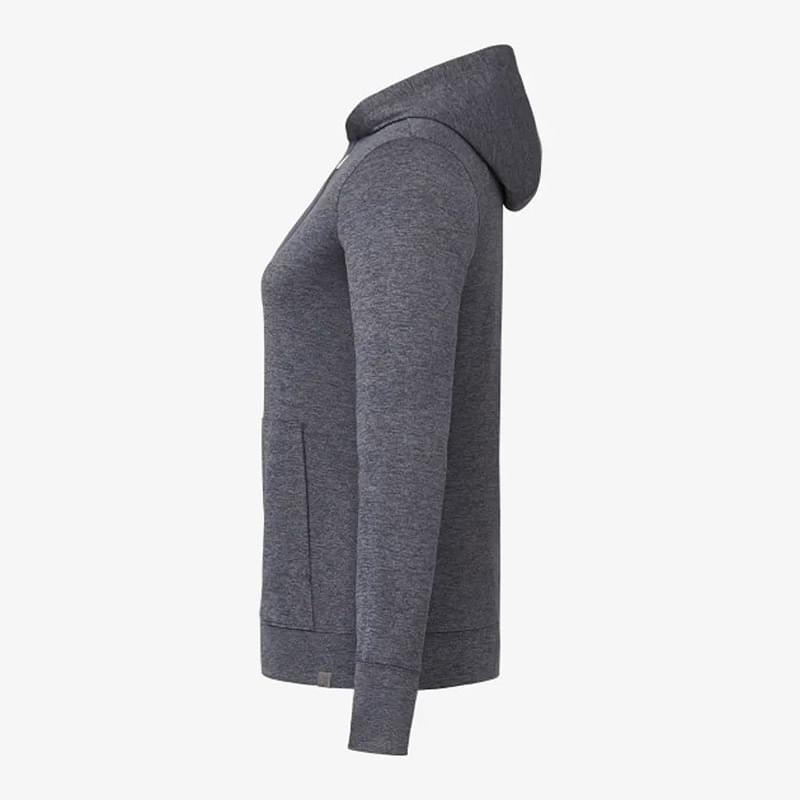 Women&#39;s LAVAR Eco Knit Full Zip Hoody