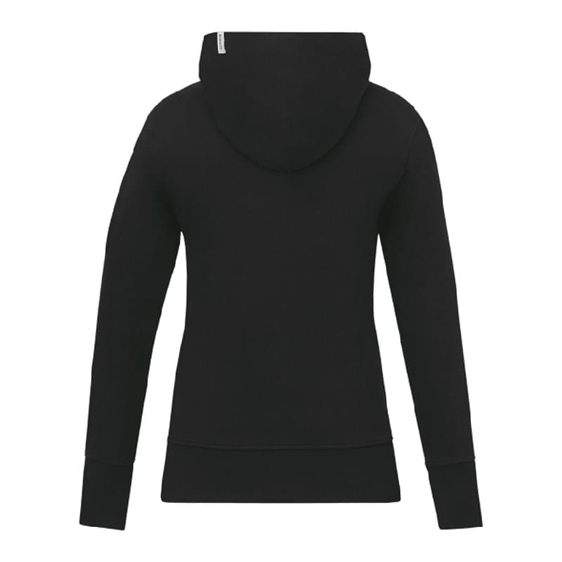 Roots73 CANMORE Eco Full Zip Hoodie - Women's