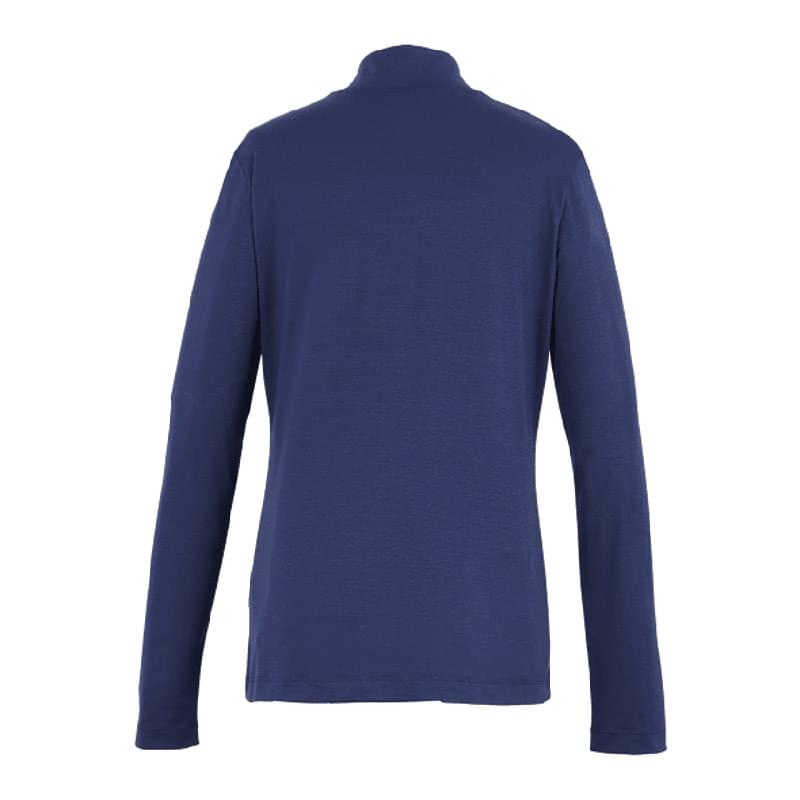 IZU EVERYTHING PERFORMANCE Eco Full Zip - Women&#39;s