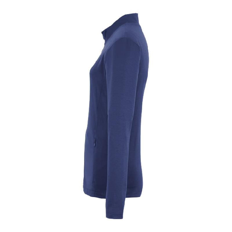IZU EVERYTHING PERFORMANCE Eco Full Zip - Women&#39;s