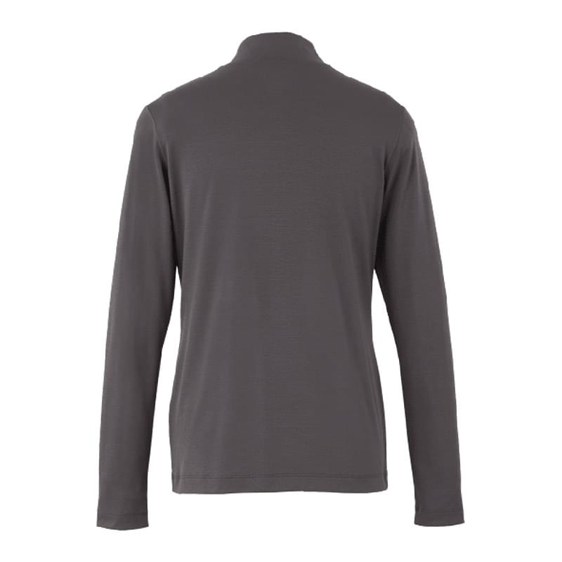 IZU EVERYTHING PERFORMANCE Eco Full Zip - Women&#39;s