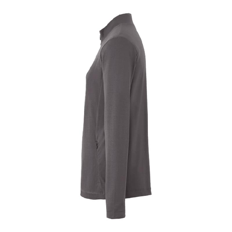 IZU EVERYTHING PERFORMANCE Eco Full Zip - Women&#39;s