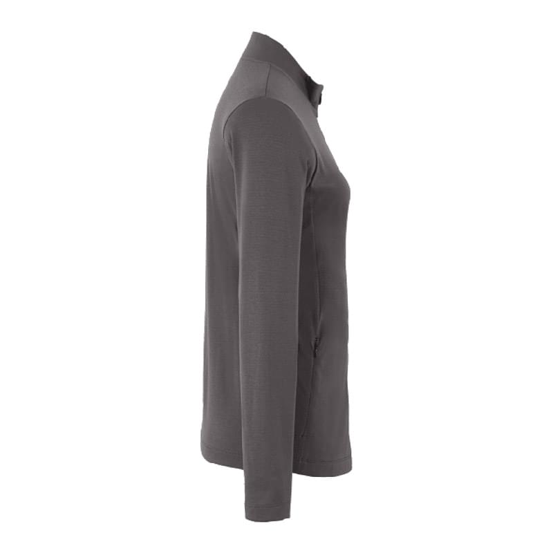 IZU EVERYTHING PERFORMANCE Eco Full Zip - Women&#39;s