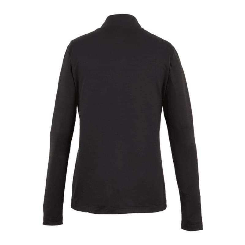 IZU EVERYTHING PERFORMANCE Eco Full Zip - Women&#39;s