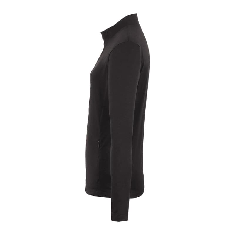 IZU EVERYTHING PERFORMANCE Eco Full Zip - Women&#39;s