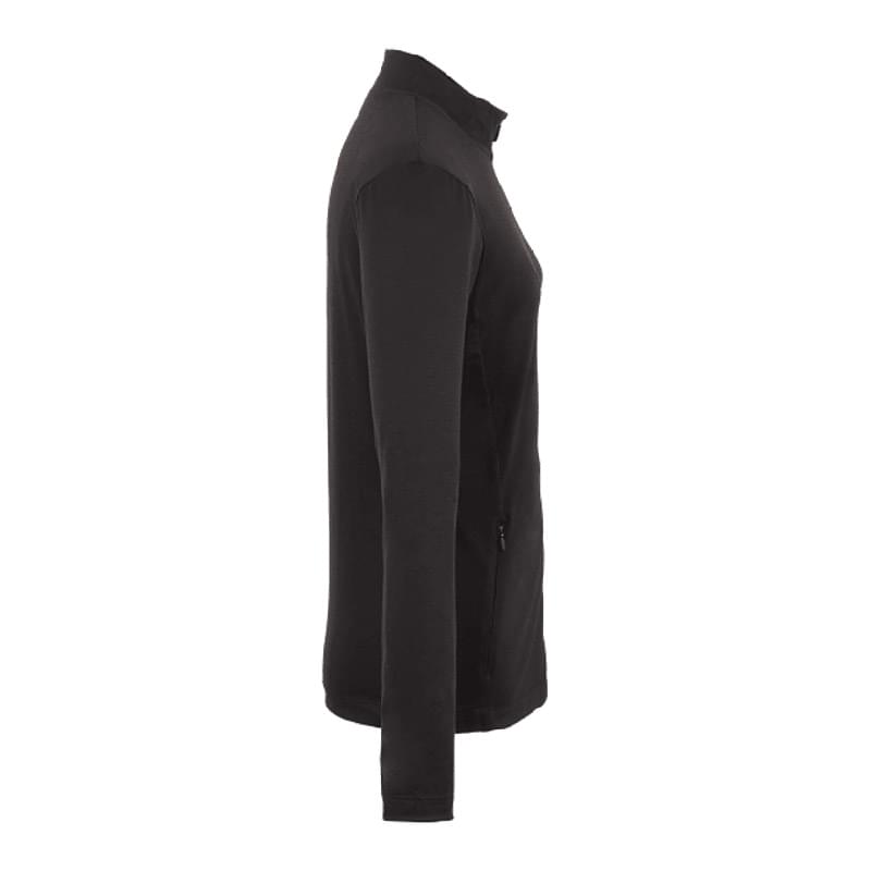 IZU EVERYTHING PERFORMANCE Eco Full Zip - Women&#39;s